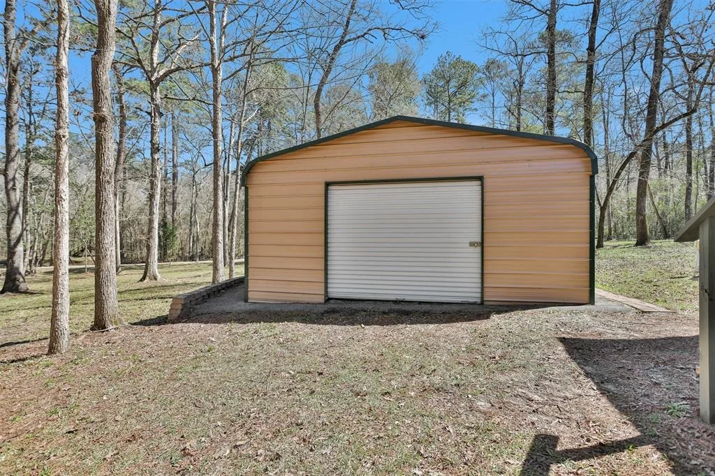Photo of 11163 Magnolia Drive