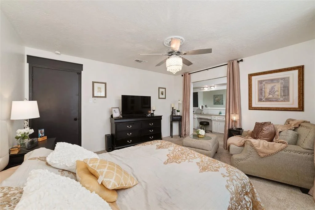 Photo of 15306 Ripplestream Street