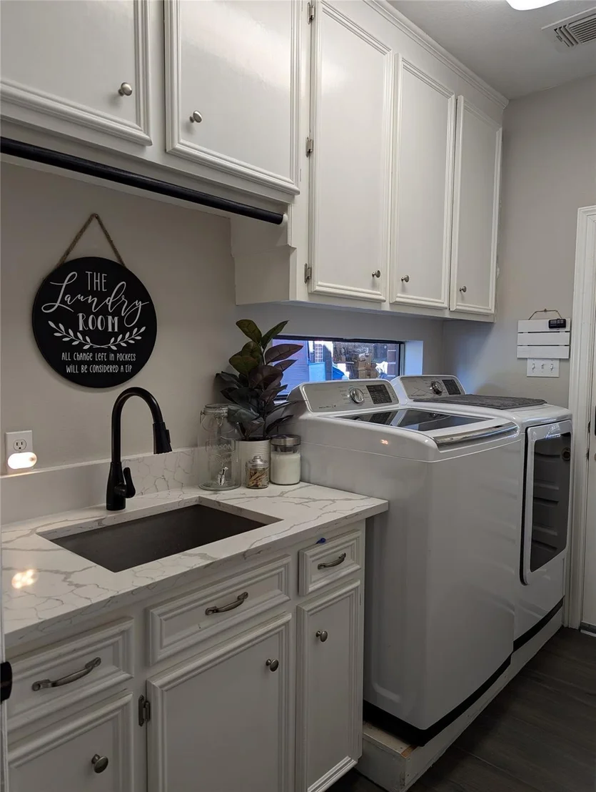 Photo of 22 Cokeberry Street