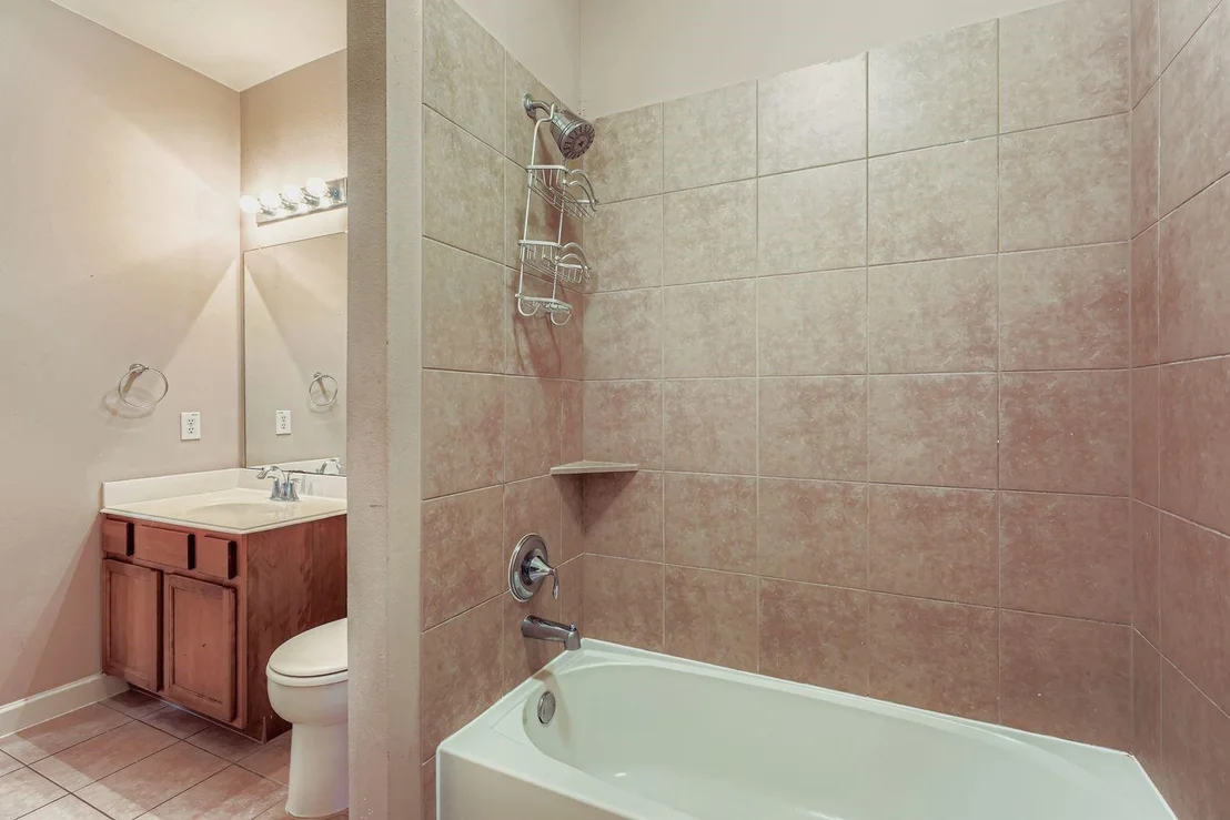 Photo of 4007 Pinecrest Hollow