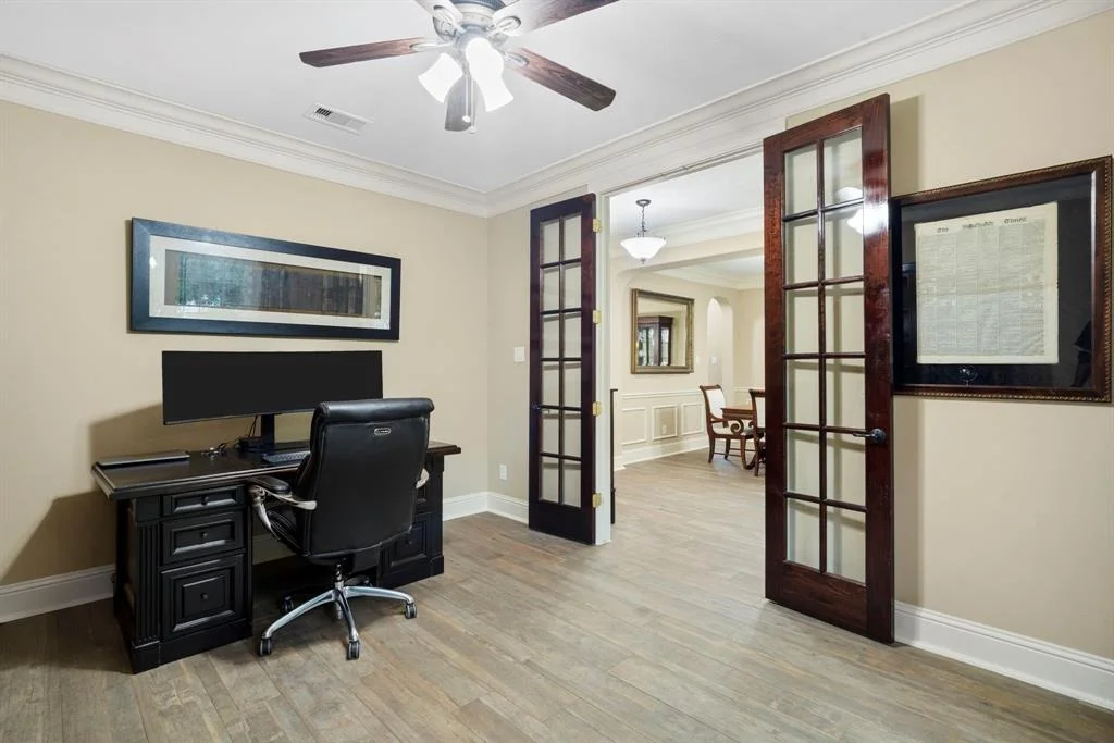 Photo of 10522 Ginger Glen