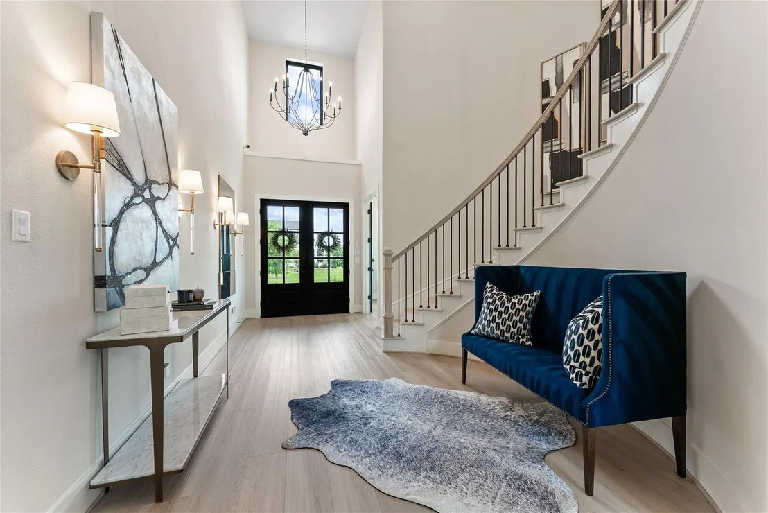 Photo of 2118 Bennet Court