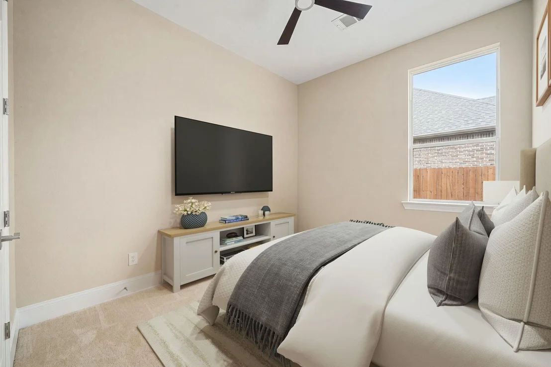 Photo of 25403 Madison Falls Lane