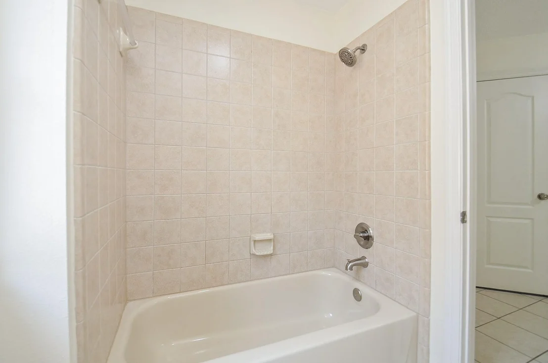 Photo of 2735 Driftwood Drive