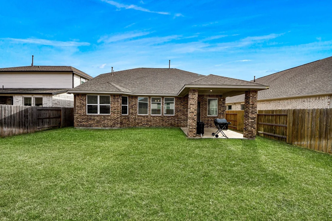 Photo of 183 Solana Point Drive