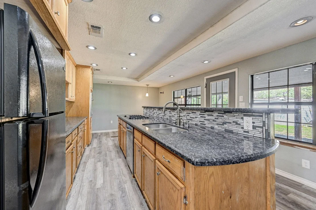 Photo of 858 Big Hawg Dr