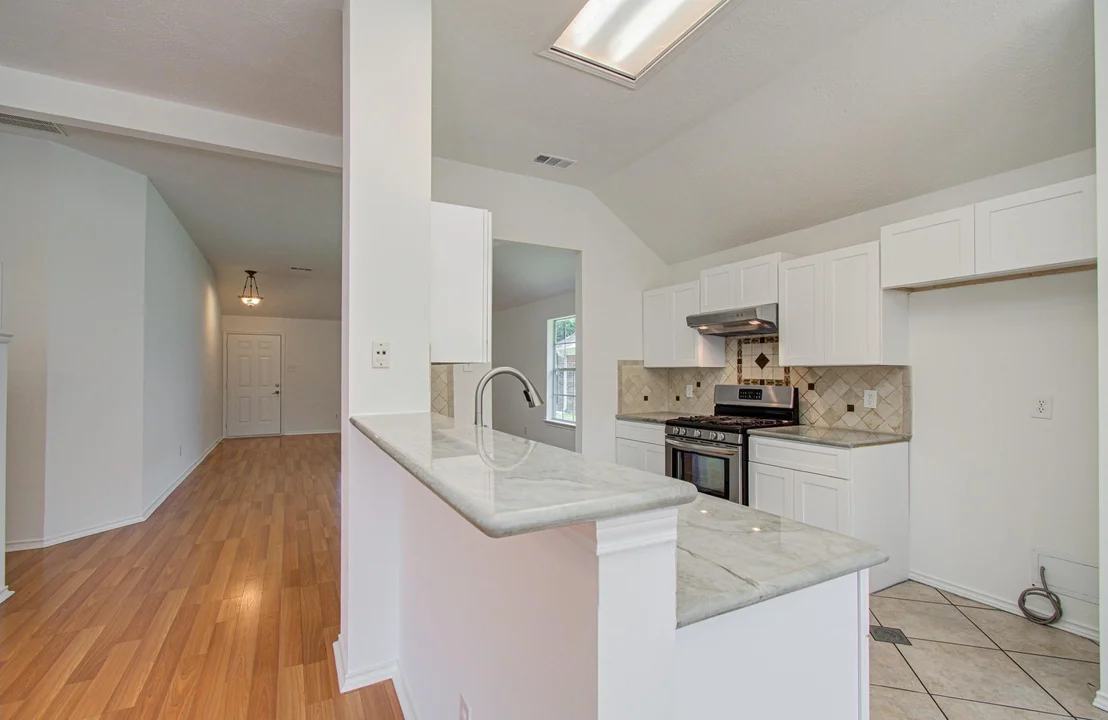 Photo of 18523 Dennington Drive
