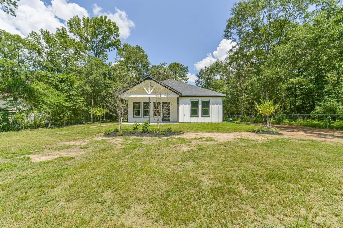 Photo of 14542 Old Humble Pipeline Road