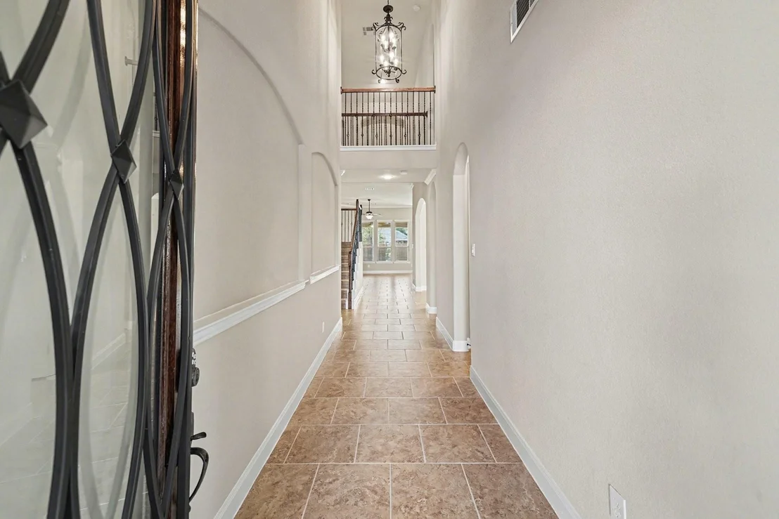 Photo of 5111 Ridge Beam Lane