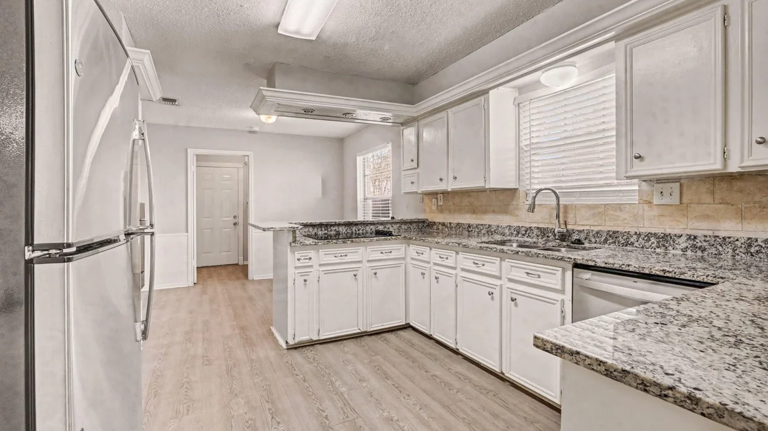 Photo of 2067 SE Shadow Rock Drive