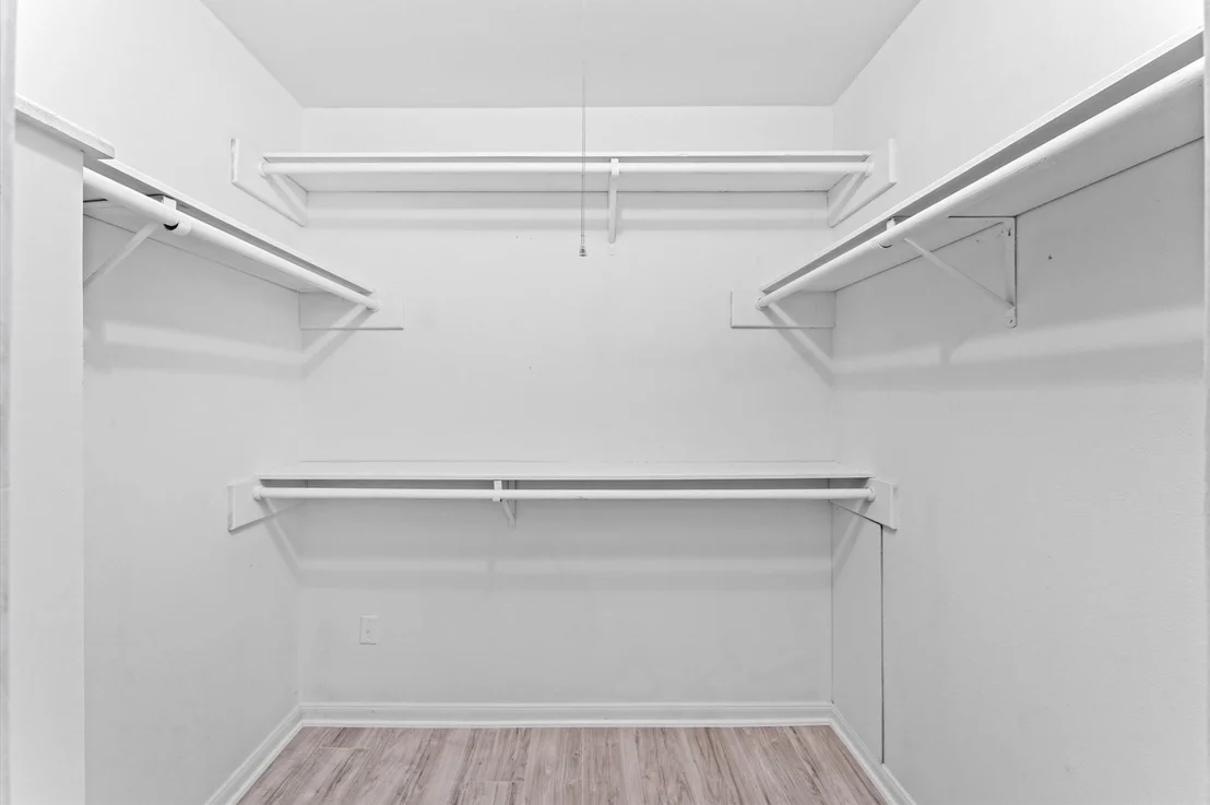 Photo of 16414 York Minster Drive