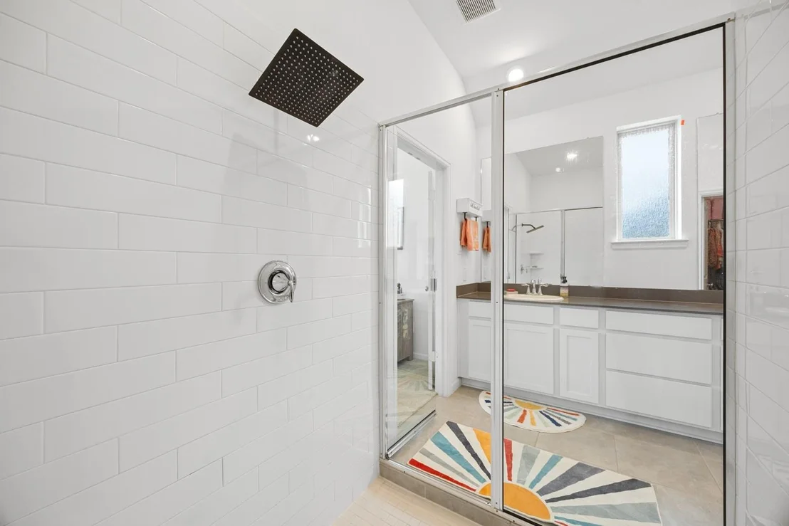 Photo of 17410 Aurora Haven Drive