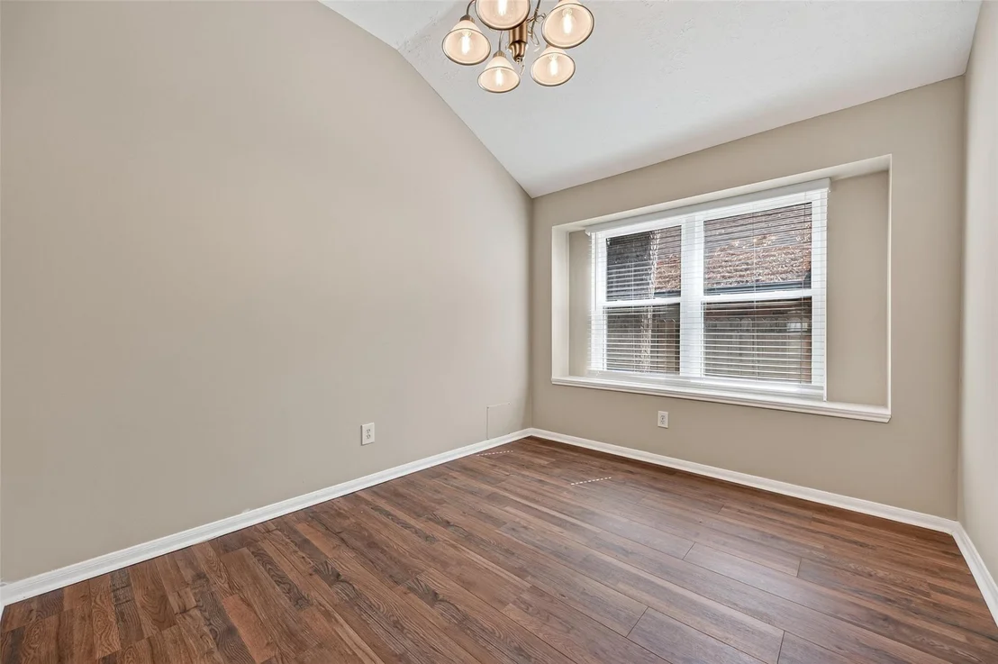 Photo of 12127 Browning Drive
