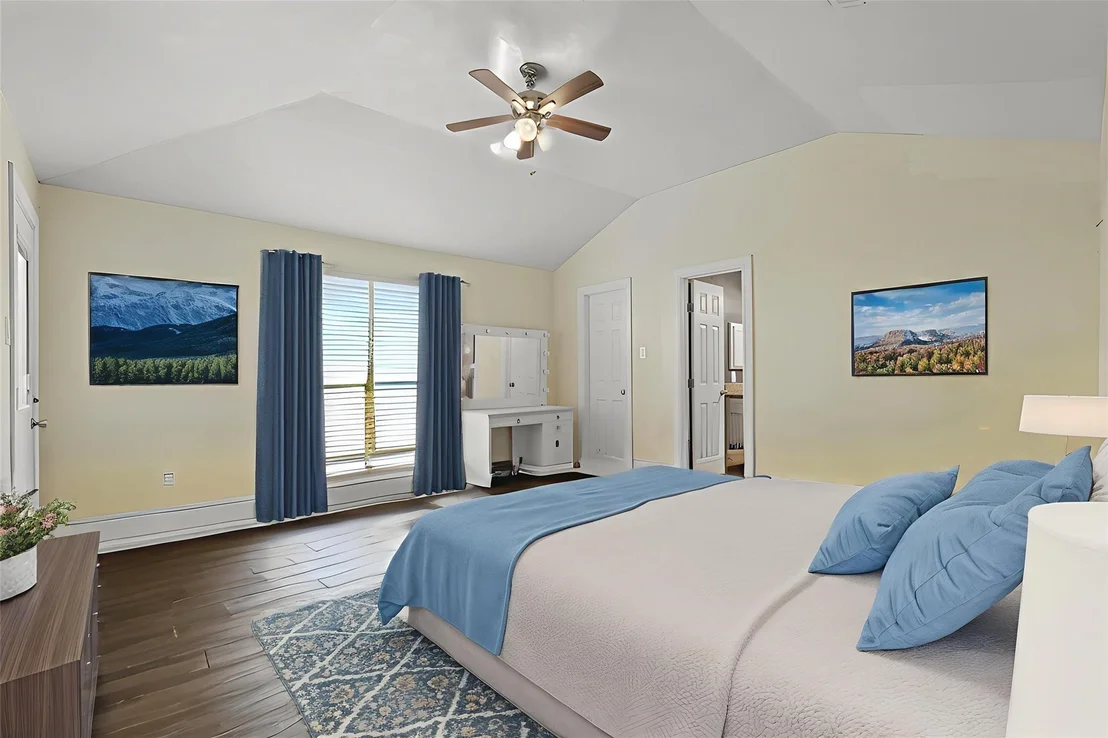 Photo of 5922 Cape Hatteras Drive