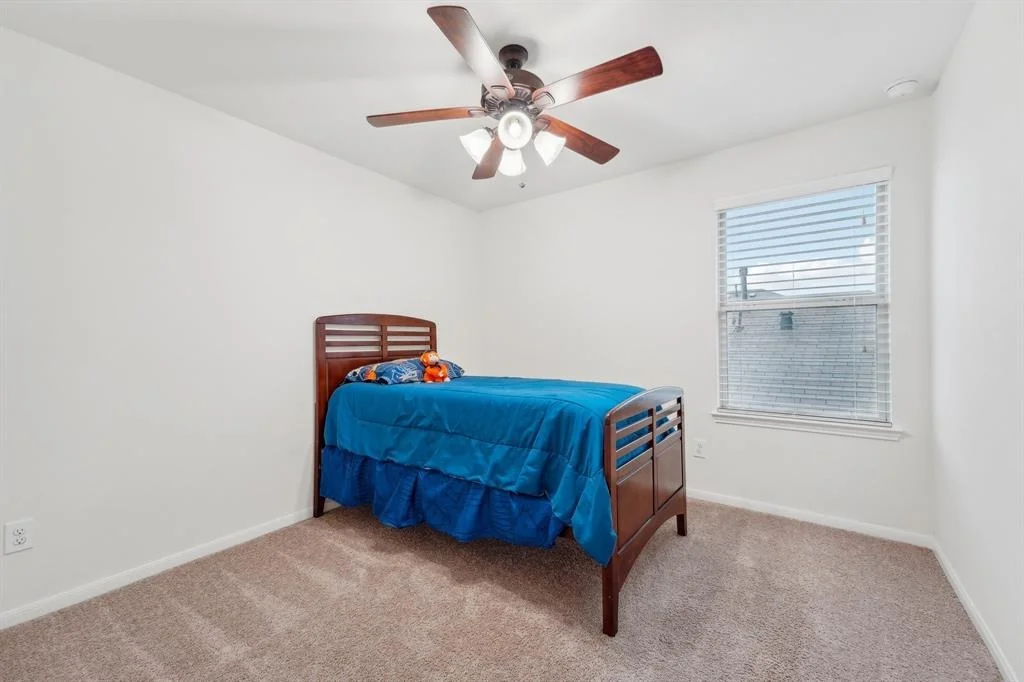 Photo of 3626 Arbor Trails Drive
