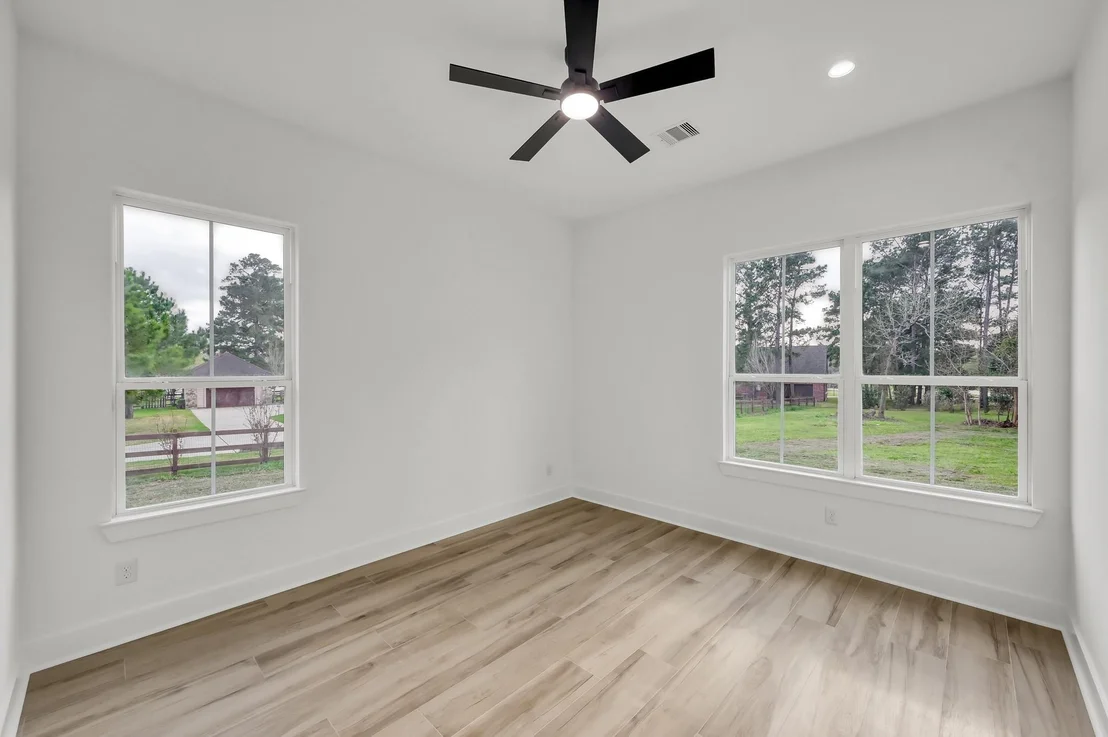Photo of 14742 Turquoise Trail