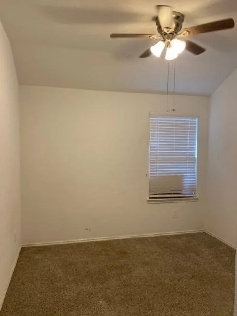 Photo of 3510 Pearl Mill Lane