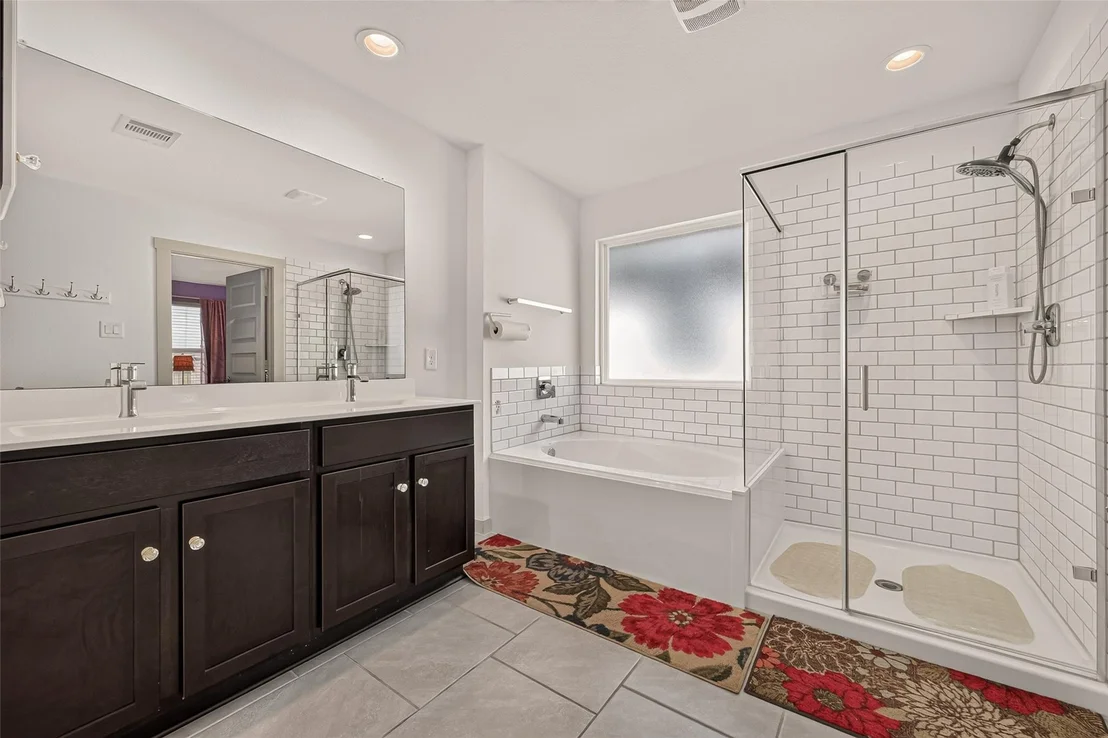 Photo of 7519 Victoria Brook Trace
