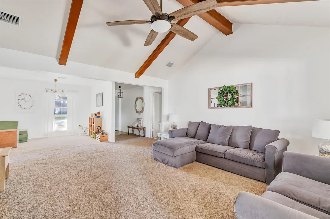 Photo of 3 Barons Place