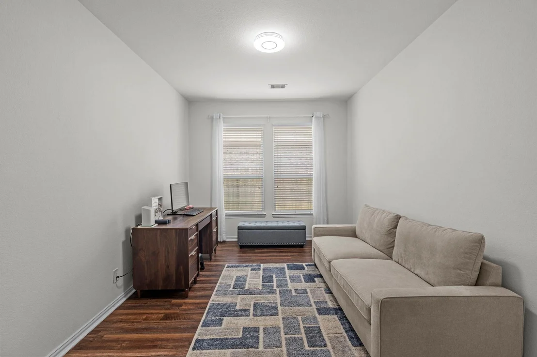Photo of 32014 Mckinley Run Drive