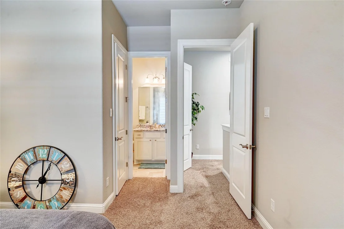 Photo of 131 Mcgoey Circle