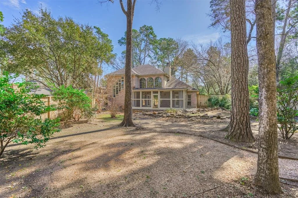 Photo of 7 E Palmer Bend