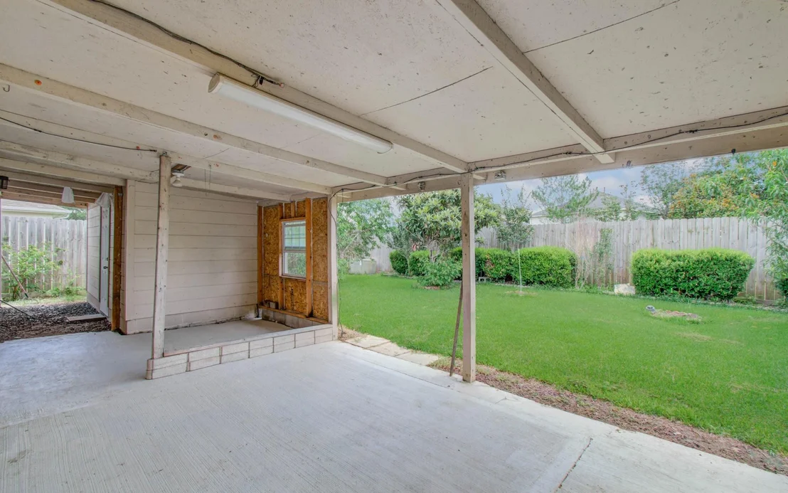 Photo of 6710 Wellington Meadows Drive