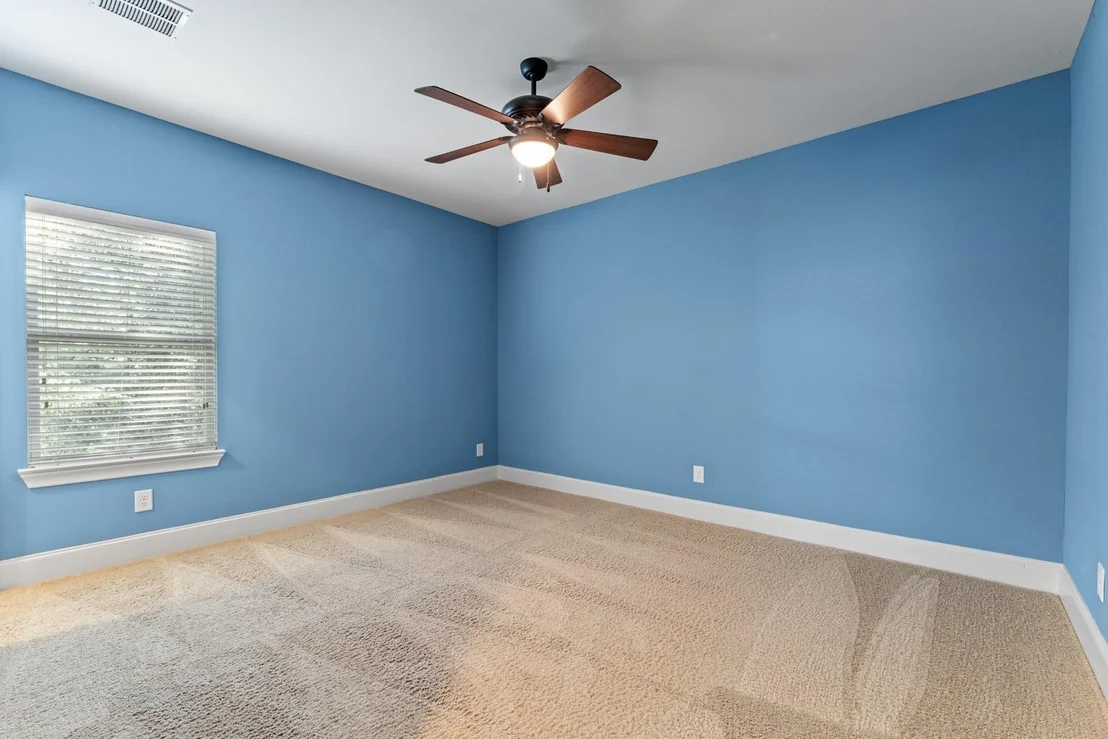 Photo of 603 Blue Iris Trail