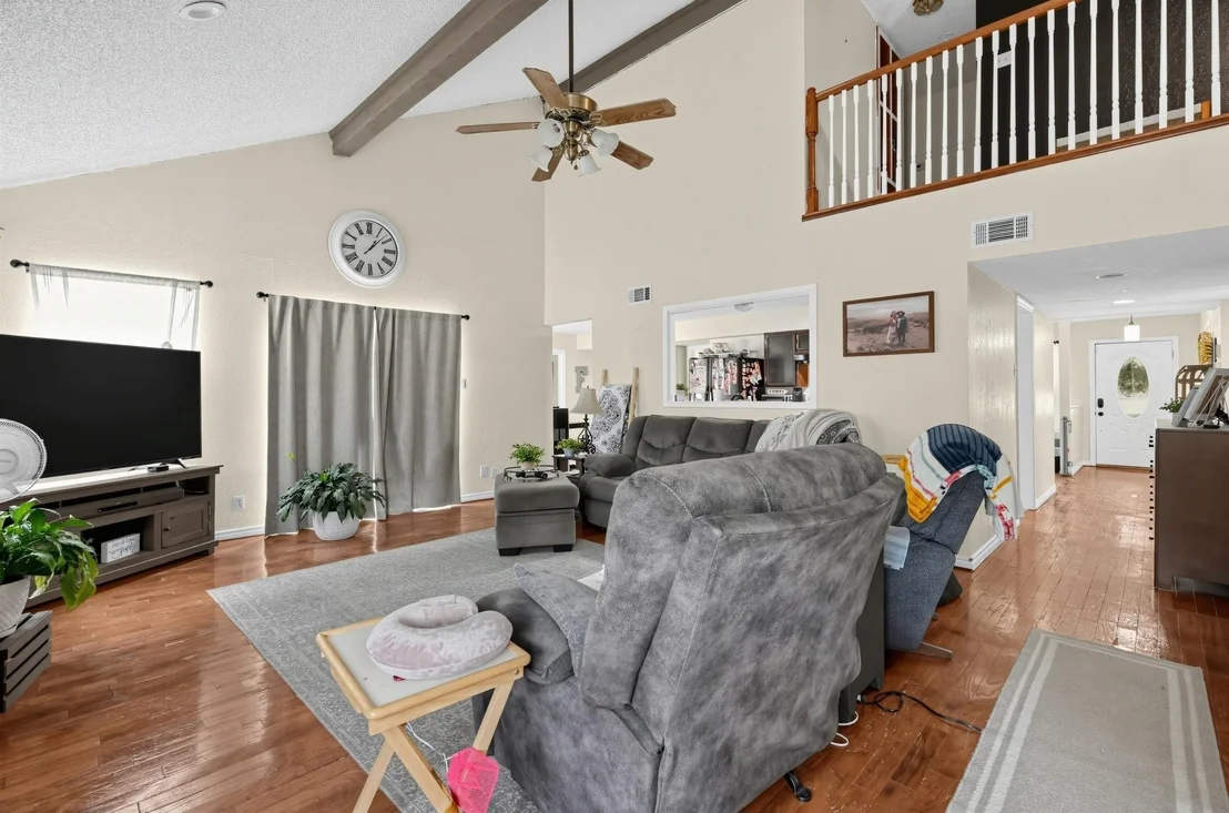 Photo of 4126 Antelope Trail