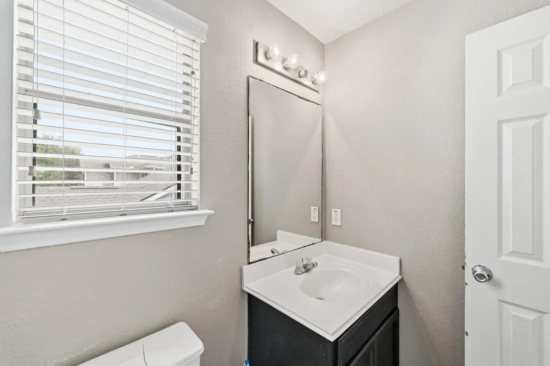 Photo of 3834 Jewel Point Drive