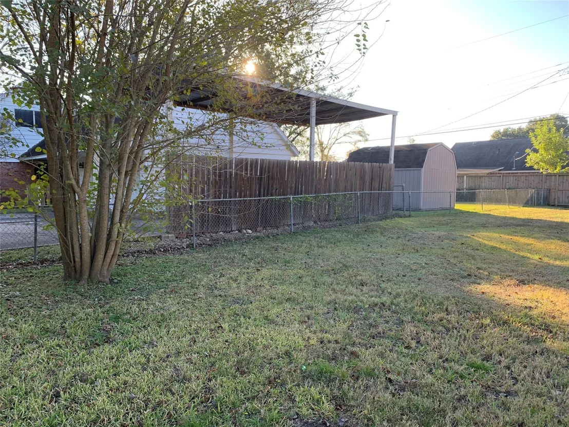 Photo of 1032 Frances Drive