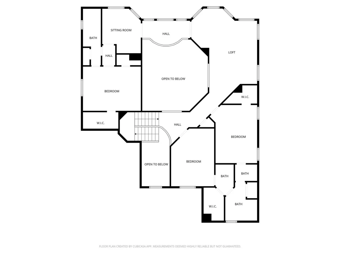 Photo of 23 Broadweather Place