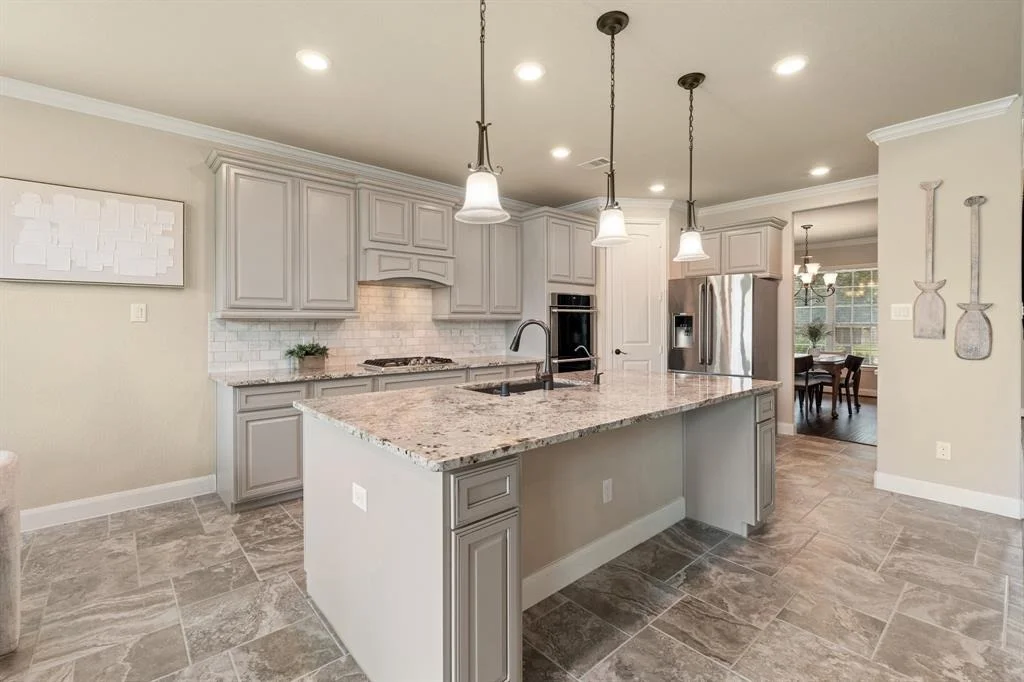 Photo of 6302 Verde Place Lane