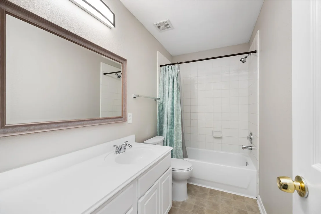 Photo of 3406 Paintedfern Place