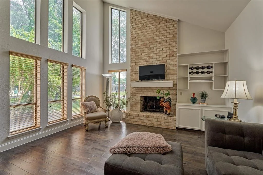 Photo of 52 S Havenridge Drive