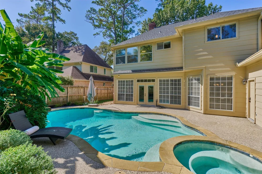 Photo of 14126 Haynes Drive