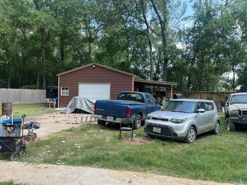Photo of 218 Collins