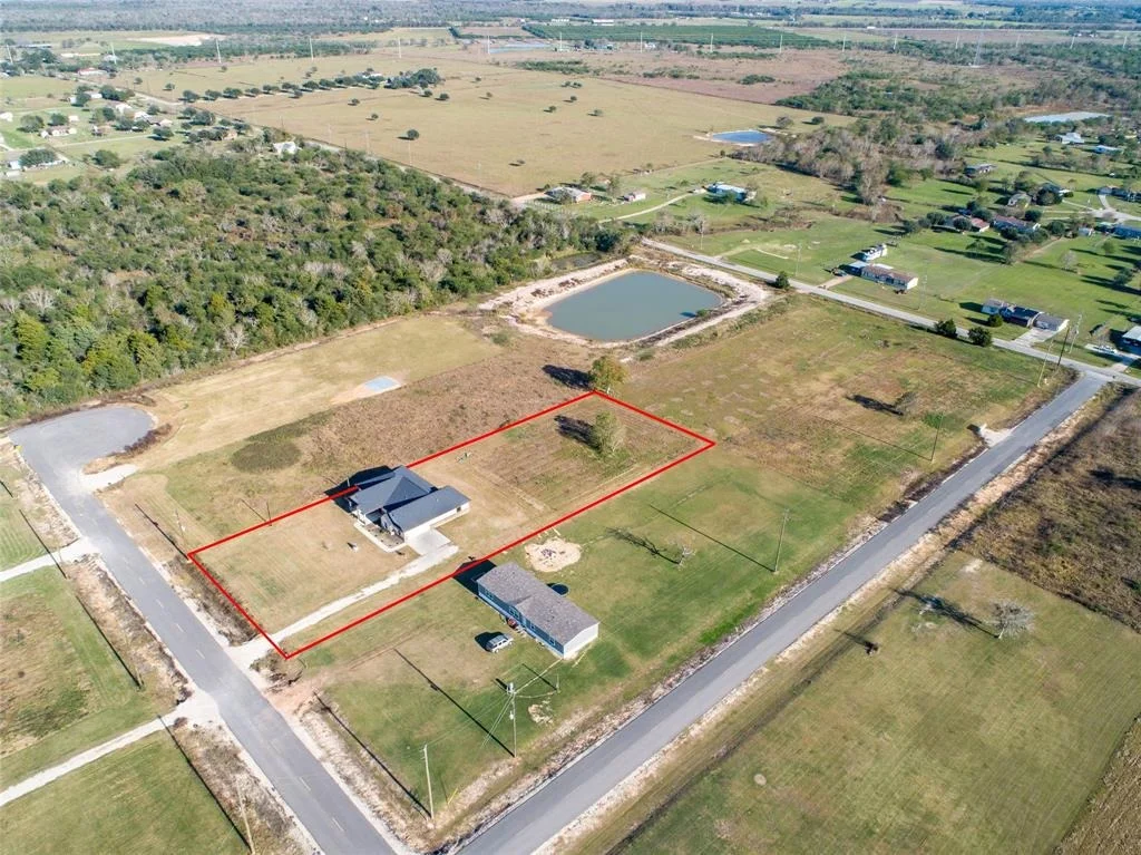 Photo of 1188 Anna Ln