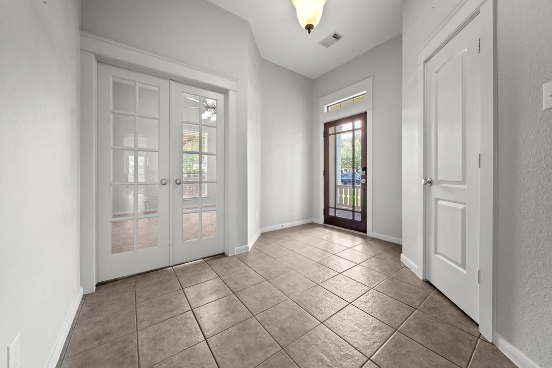 Photo of 1615 Claytons Bend Court