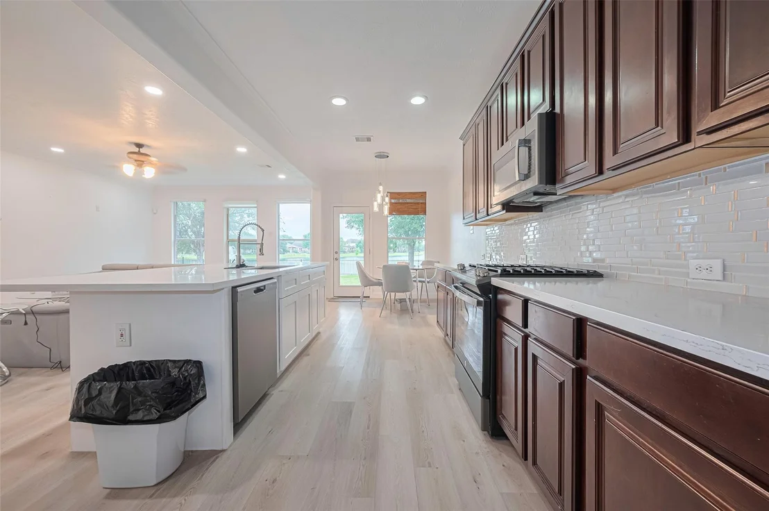 Photo of 25811 Chapman Falls Drive