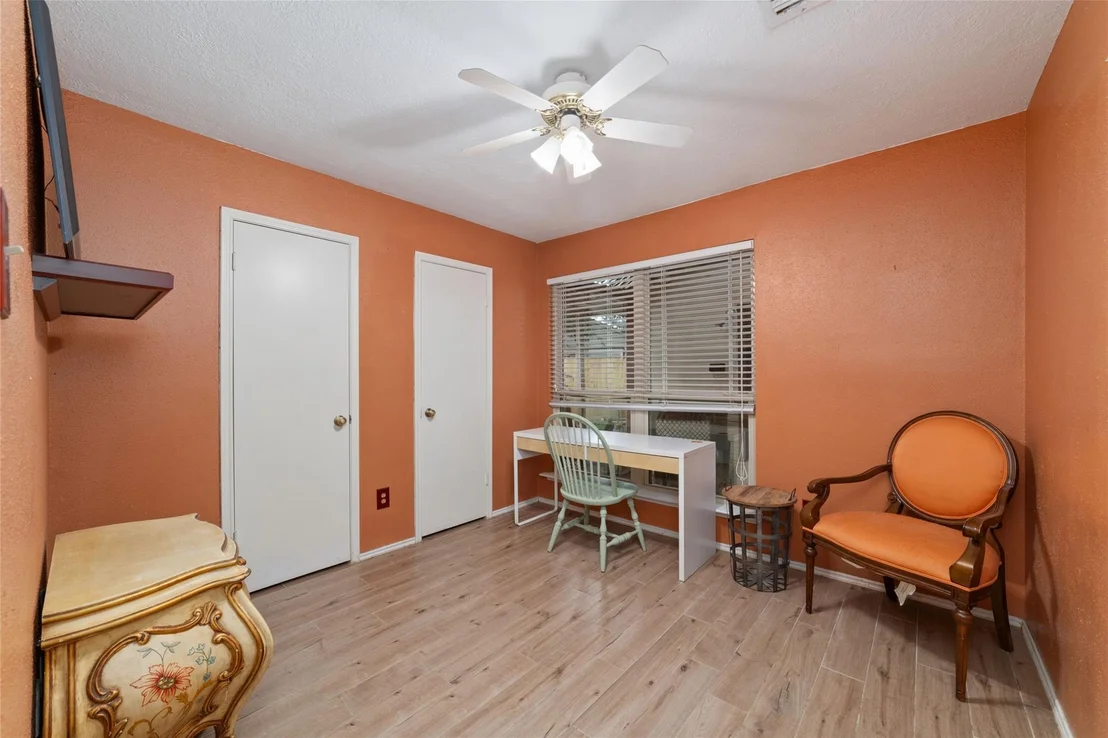 Photo of 3060 High Plains Drive