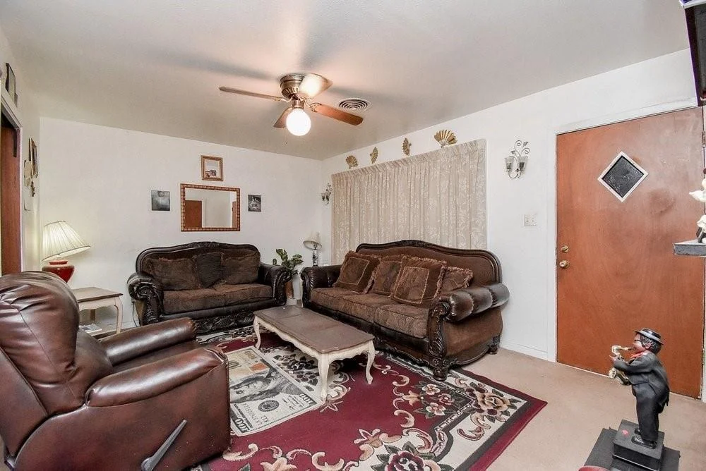 Photo of 400 Sandra Drive