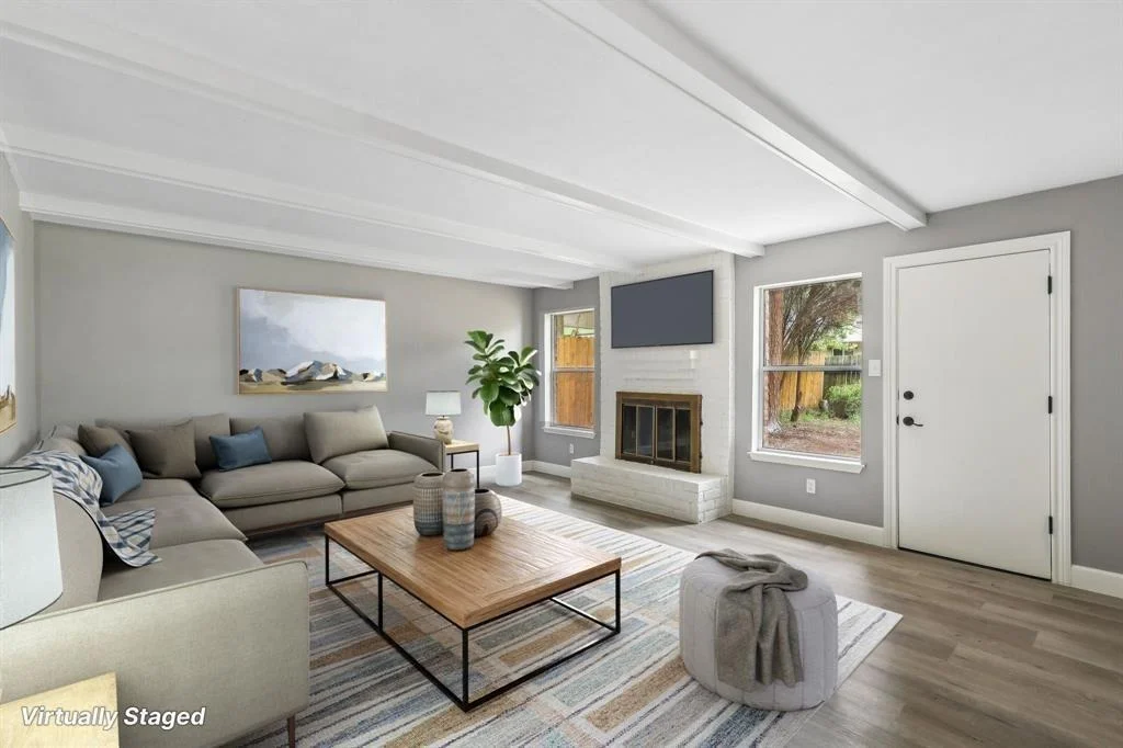 Photo of 4031 Rushcroft Drive