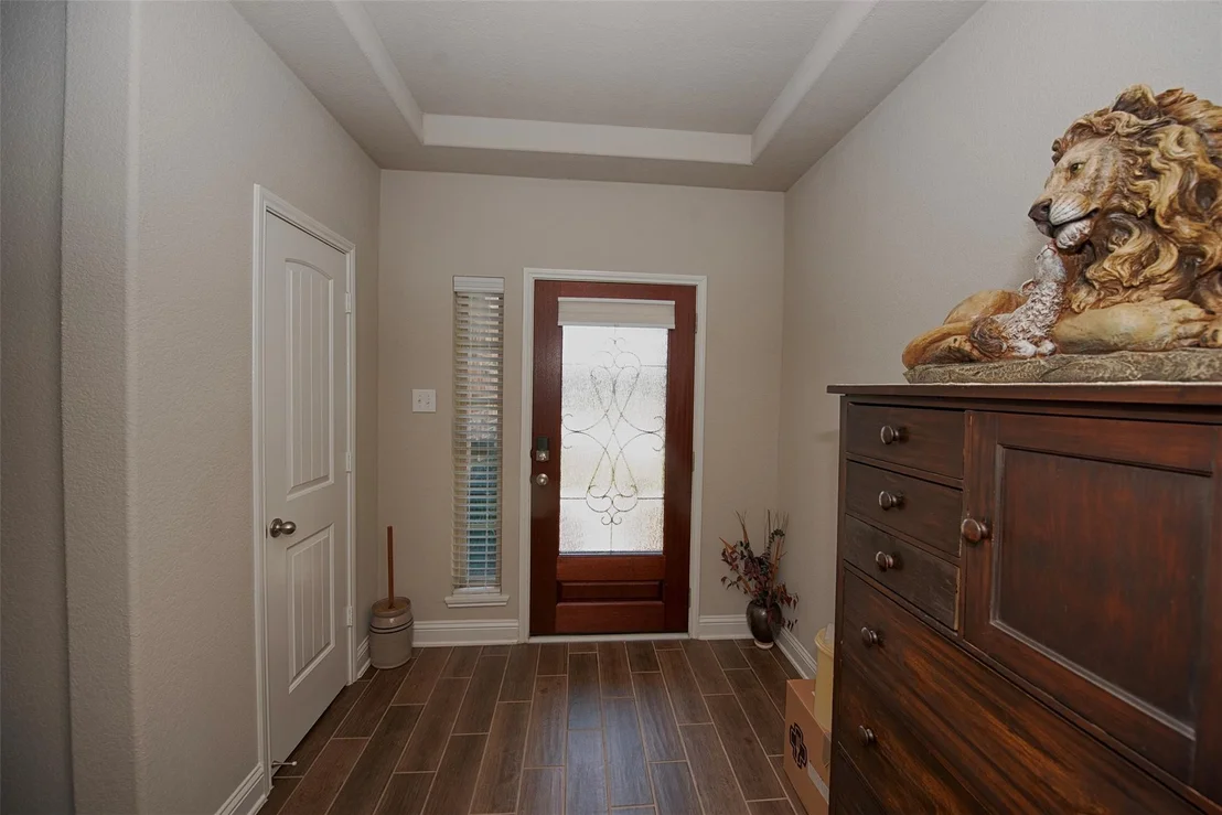 Photo of 3611 Bosc Drive