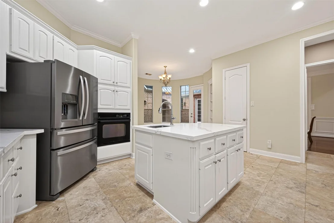 Photo of 13506 Key Ridge Lane