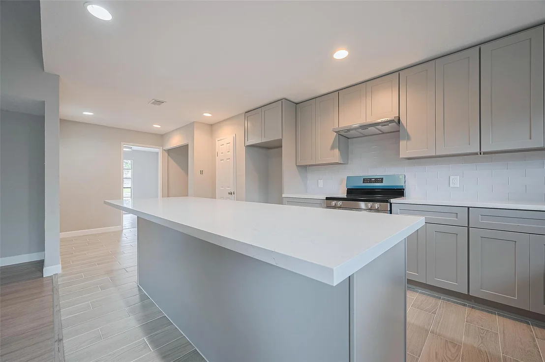 Photo of 4011 Cypressdale Drive