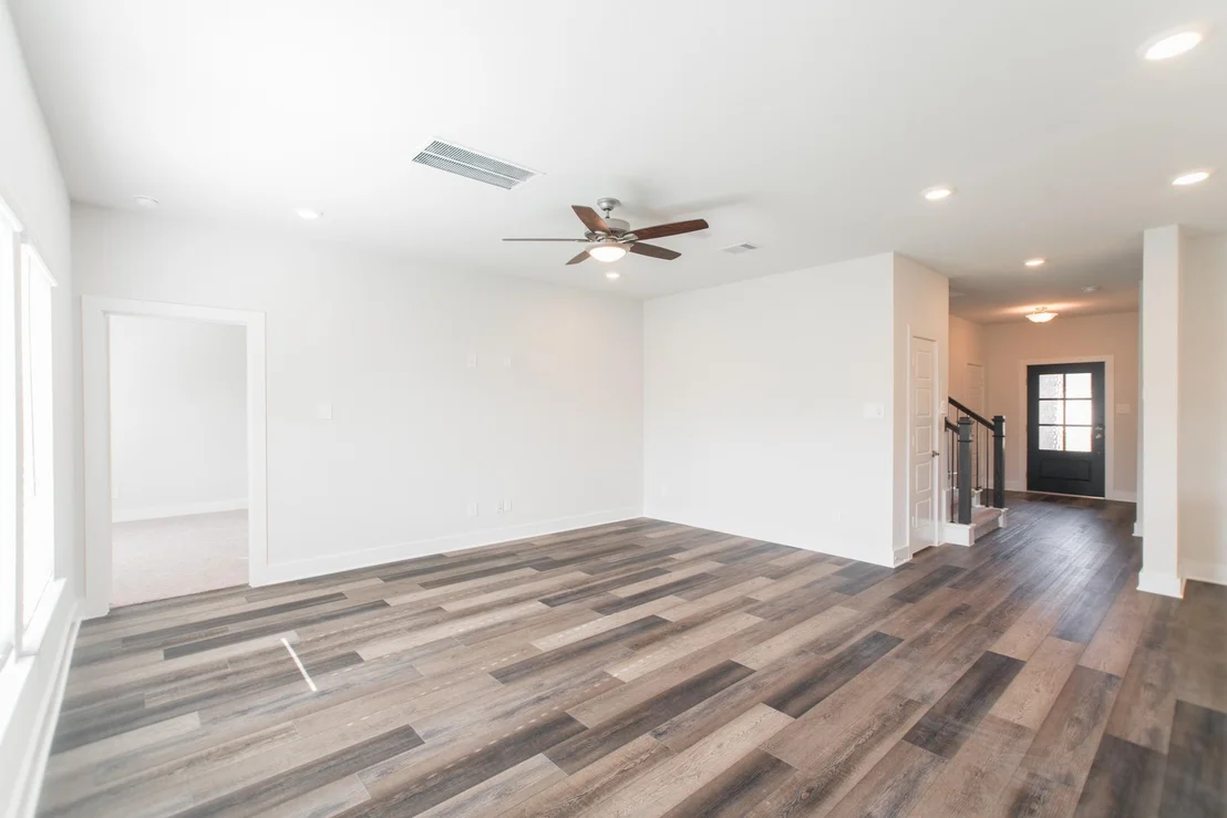 Photo of 10313 S Goshawk Trail