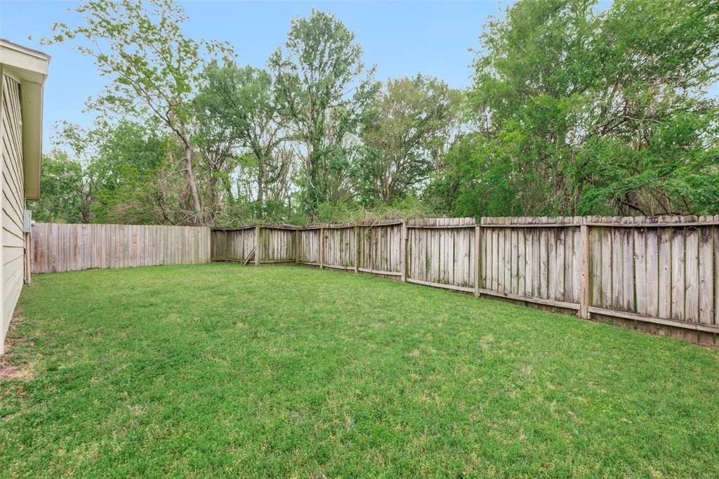 Photo of 81 Blue Fox Road