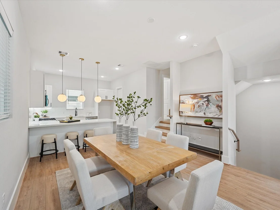 Photo of 1206 Moody Street