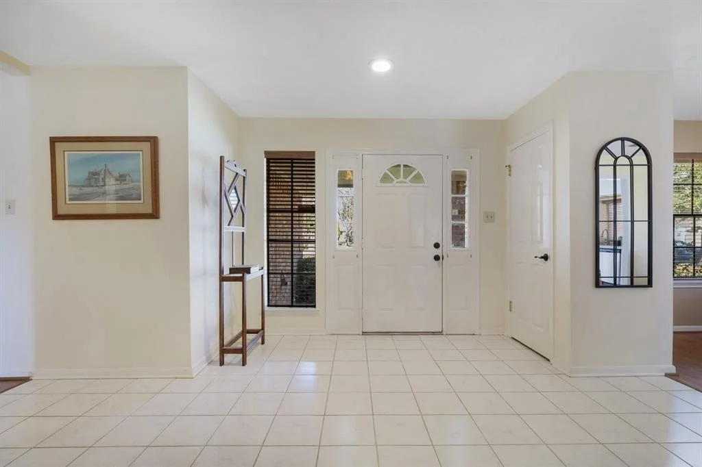 Photo of 2710 Pineleaf Drive